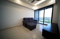 Parc Riviera (D5), Condominium #455908331